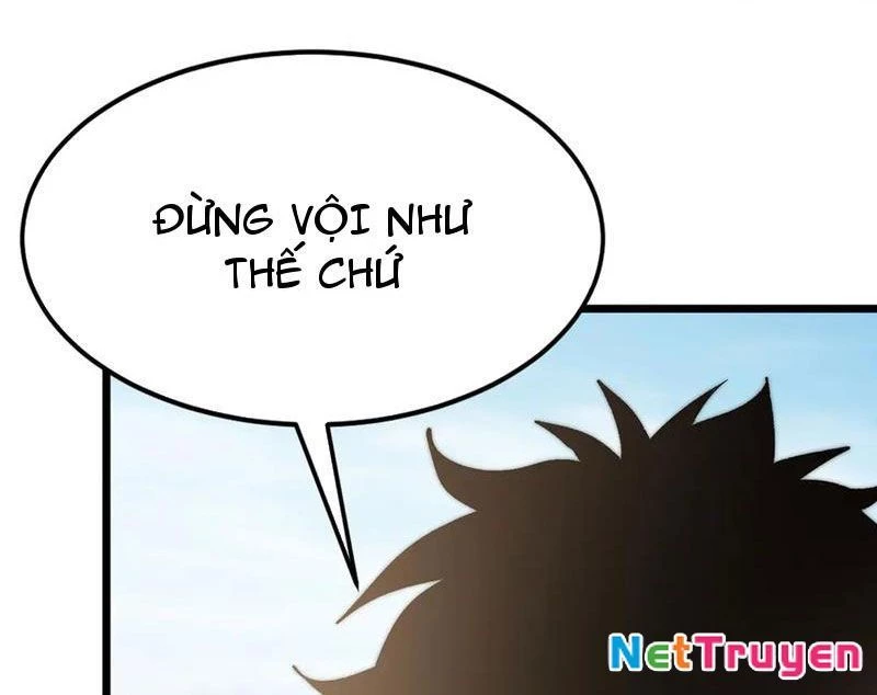 Triệu Hoán Ác Ma, Ta Đã Là Thâm Uyên Chapter 16 - 11