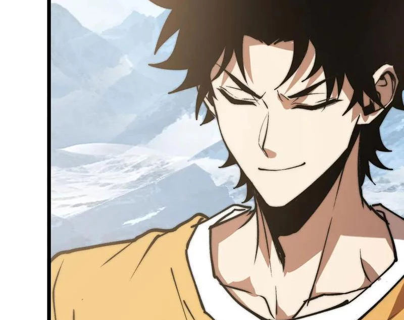 Triệu Hoán Ác Ma, Ta Đã Là Thâm Uyên Chapter 16 - 12