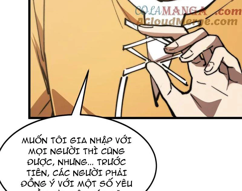 Triệu Hoán Ác Ma, Ta Đã Là Thâm Uyên Chapter 16 - 13