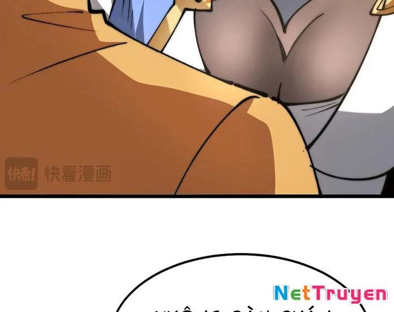 Triệu Hoán Ác Ma, Ta Đã Là Thâm Uyên Chapter 16 - 16