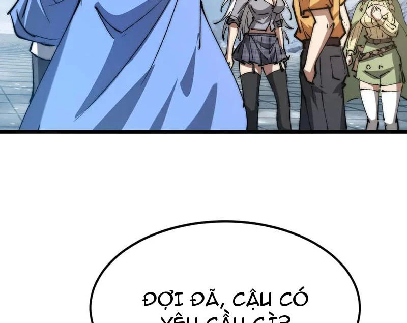 Triệu Hoán Ác Ma, Ta Đã Là Thâm Uyên Chapter 16 - 18