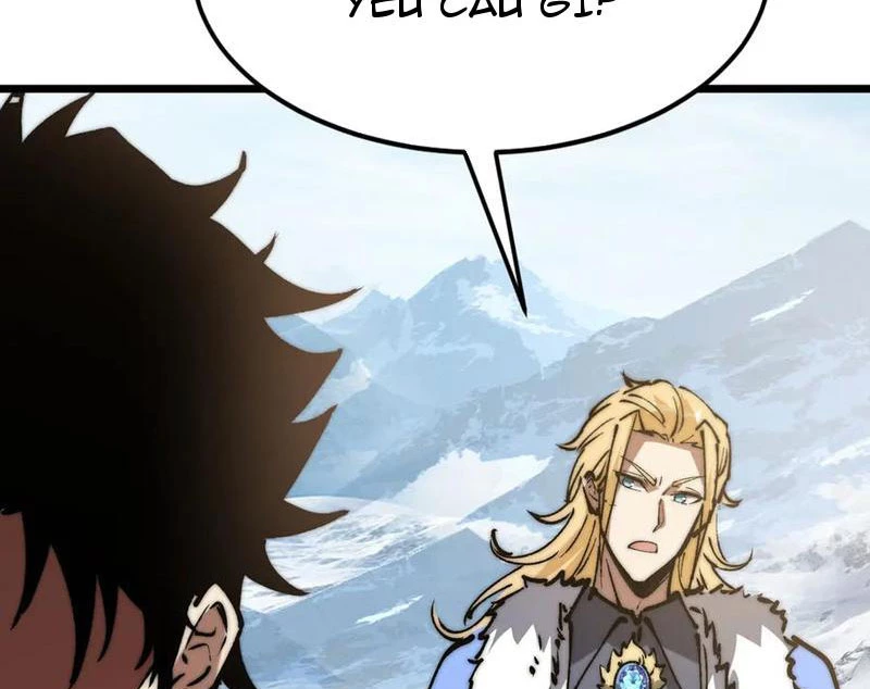 Triệu Hoán Ác Ma, Ta Đã Là Thâm Uyên Chapter 16 - 19