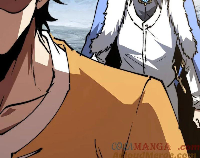 Triệu Hoán Ác Ma, Ta Đã Là Thâm Uyên Chapter 16 - 20