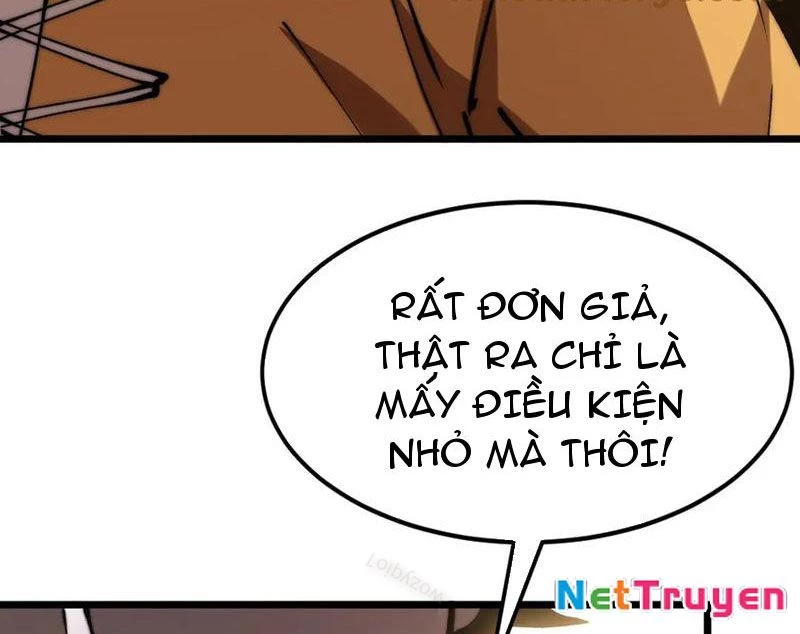 Triệu Hoán Ác Ma, Ta Đã Là Thâm Uyên Chapter 16 - 21