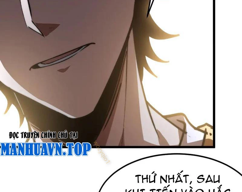 Triệu Hoán Ác Ma, Ta Đã Là Thâm Uyên Chapter 16 - 22