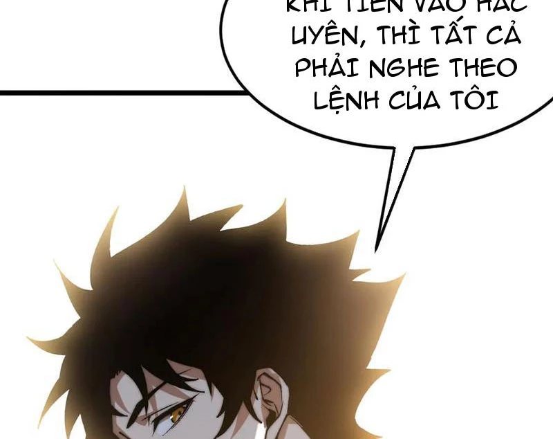 Triệu Hoán Ác Ma, Ta Đã Là Thâm Uyên Chapter 16 - 23