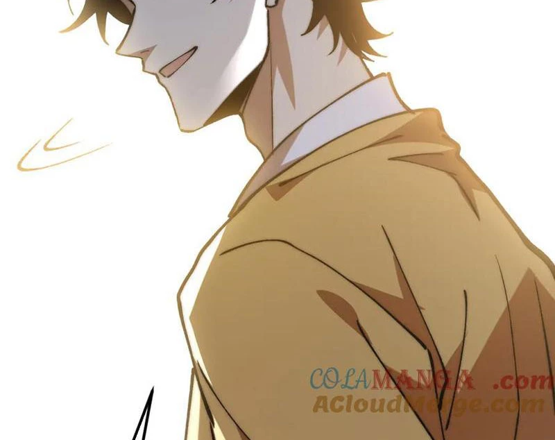 Triệu Hoán Ác Ma, Ta Đã Là Thâm Uyên Chapter 16 - 24