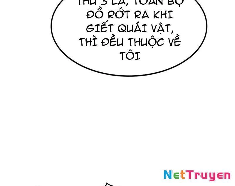 Triệu Hoán Ác Ma, Ta Đã Là Thâm Uyên Chapter 16 - 26