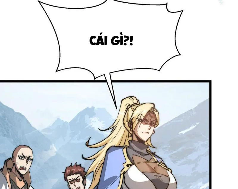 Triệu Hoán Ác Ma, Ta Đã Là Thâm Uyên Chapter 16 - 27