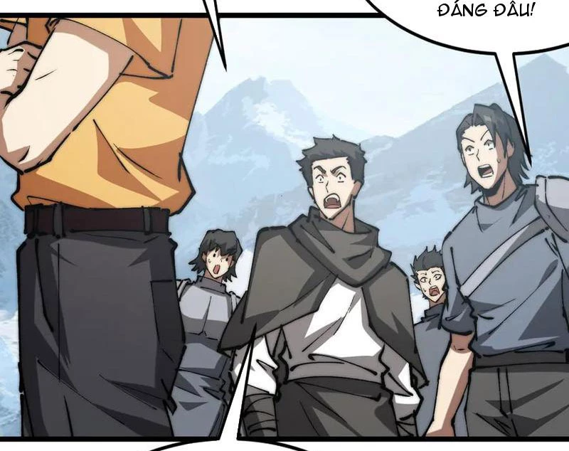 Triệu Hoán Ác Ma, Ta Đã Là Thâm Uyên Chapter 16 - 29