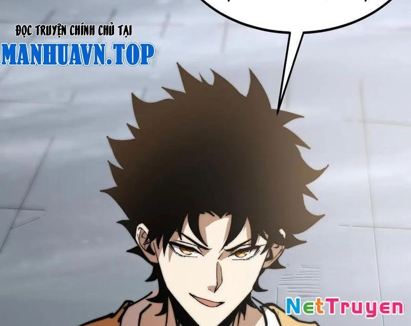 Triệu Hoán Ác Ma, Ta Đã Là Thâm Uyên Chapter 16 - 31