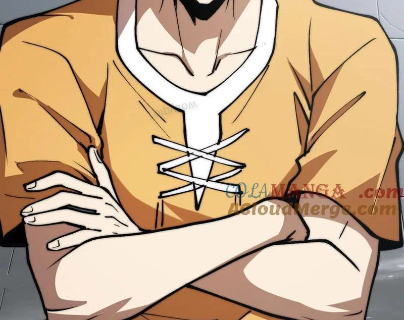 Triệu Hoán Ác Ma, Ta Đã Là Thâm Uyên Chapter 16 - 32