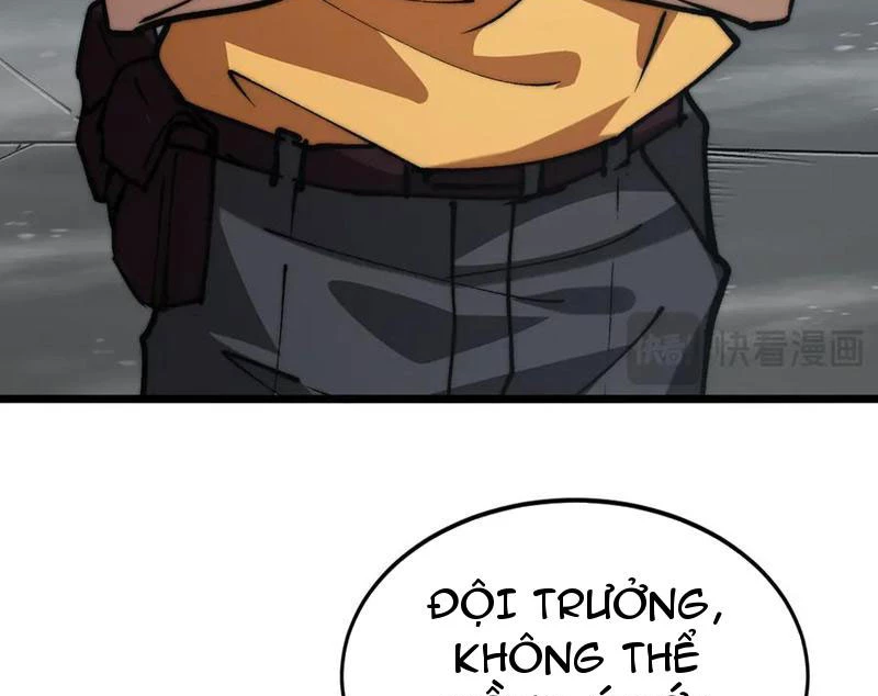 Triệu Hoán Ác Ma, Ta Đã Là Thâm Uyên Chapter 16 - 33