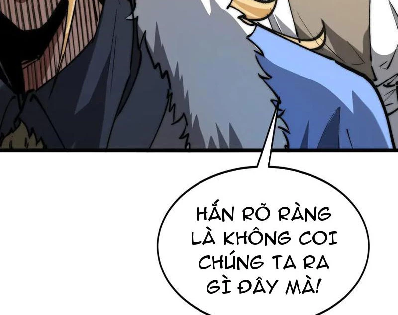 Triệu Hoán Ác Ma, Ta Đã Là Thâm Uyên Chapter 16 - 35