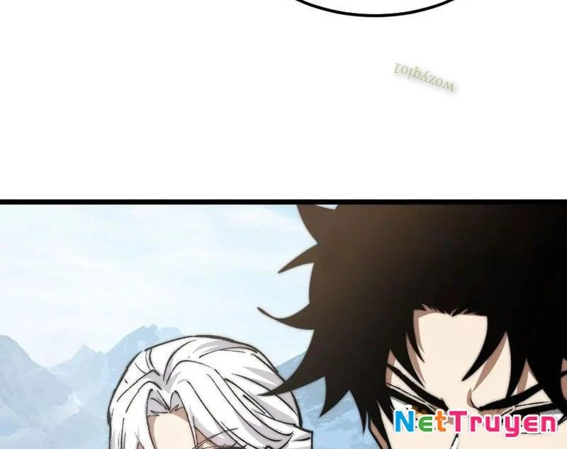 Triệu Hoán Ác Ma, Ta Đã Là Thâm Uyên Chapter 16 - 36