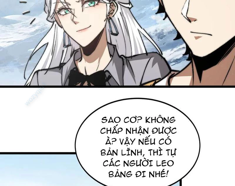 Triệu Hoán Ác Ma, Ta Đã Là Thâm Uyên Chapter 16 - 37