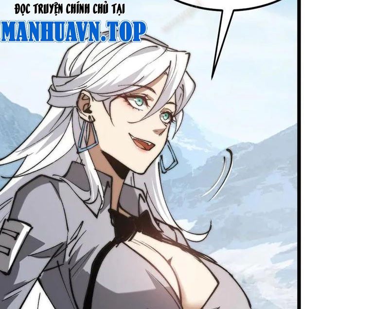 Triệu Hoán Ác Ma, Ta Đã Là Thâm Uyên Chapter 16 - 38