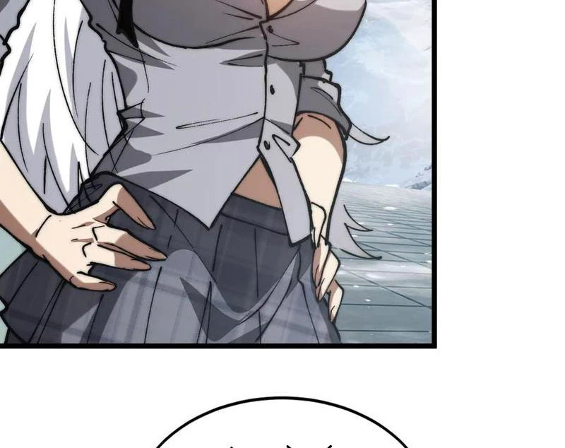 Triệu Hoán Ác Ma, Ta Đã Là Thâm Uyên Chapter 16 - 39