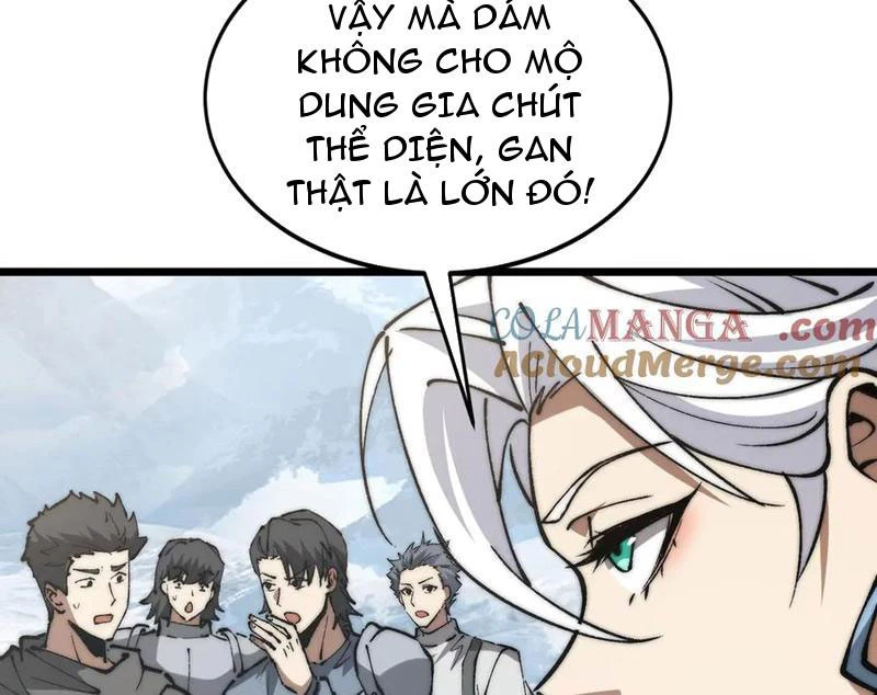 Triệu Hoán Ác Ma, Ta Đã Là Thâm Uyên Chapter 16 - 40