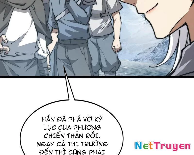 Triệu Hoán Ác Ma, Ta Đã Là Thâm Uyên Chapter 16 - 41