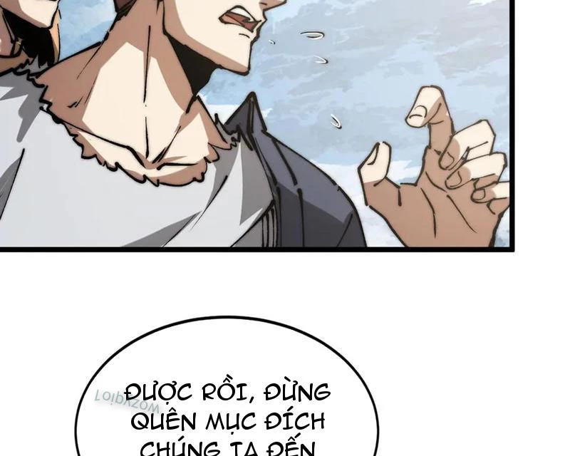 Triệu Hoán Ác Ma, Ta Đã Là Thâm Uyên Chapter 16 - 43