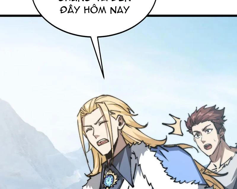 Triệu Hoán Ác Ma, Ta Đã Là Thâm Uyên Chapter 16 - 44