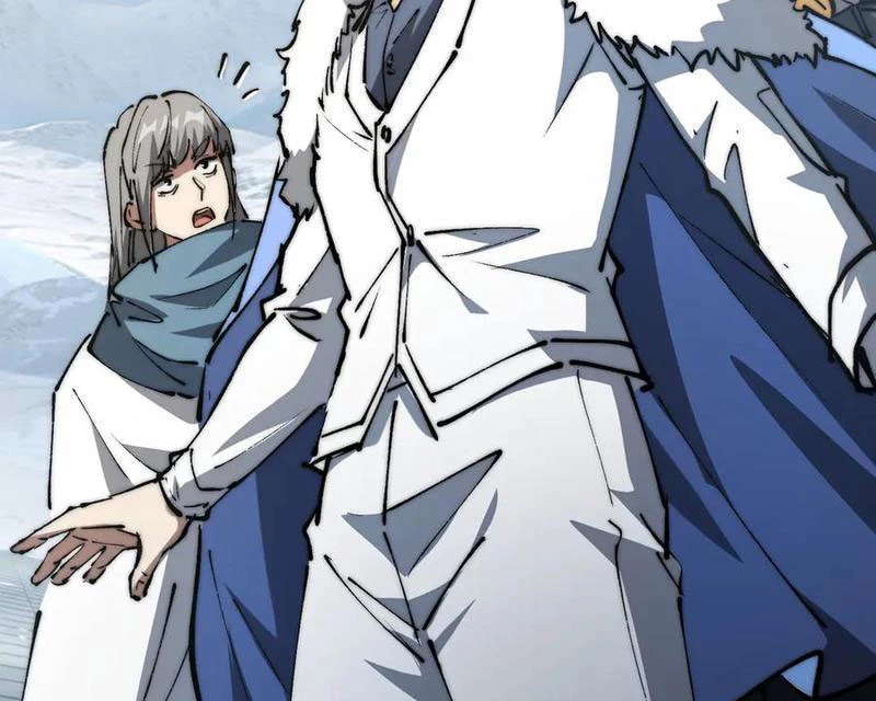 Triệu Hoán Ác Ma, Ta Đã Là Thâm Uyên Chapter 16 - 45