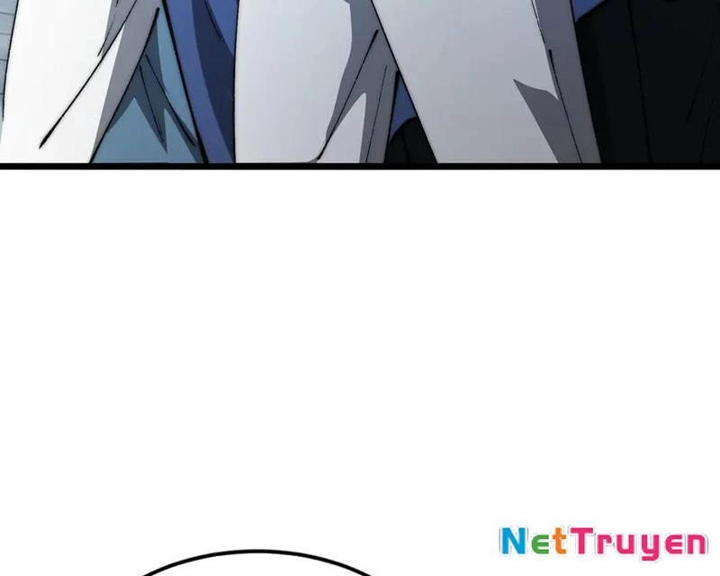 Triệu Hoán Ác Ma, Ta Đã Là Thâm Uyên Chapter 16 - 46