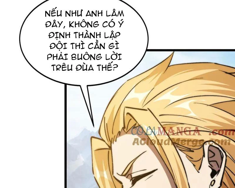 Triệu Hoán Ác Ma, Ta Đã Là Thâm Uyên Chapter 16 - 47