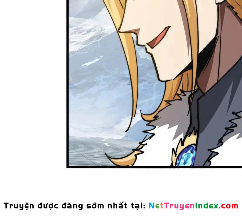 Triệu Hoán Ác Ma, Ta Đã Là Thâm Uyên Chapter 16 - 48