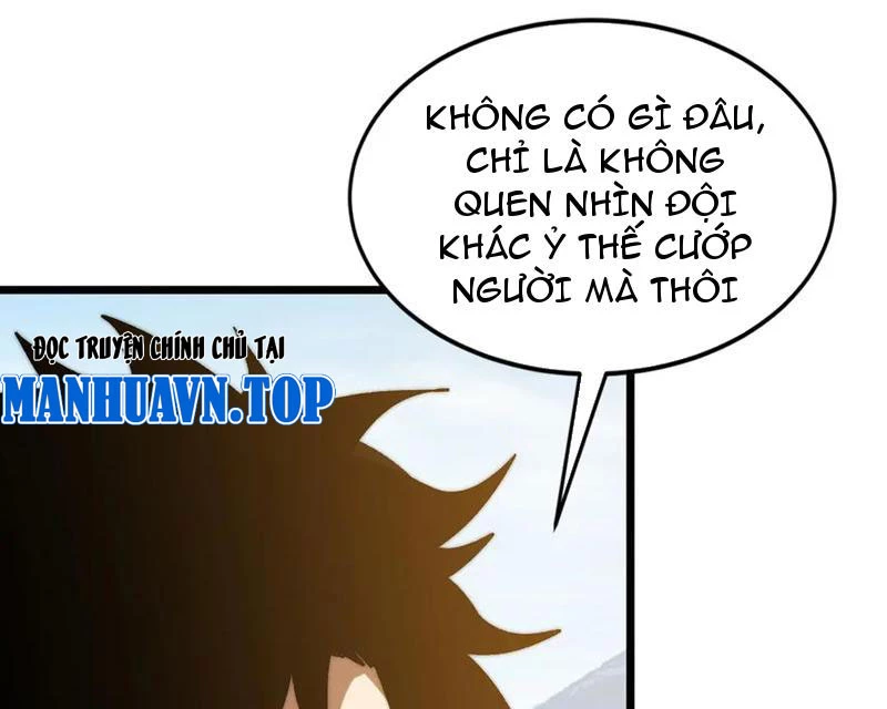 Triệu Hoán Ác Ma, Ta Đã Là Thâm Uyên Chapter 16 - 49