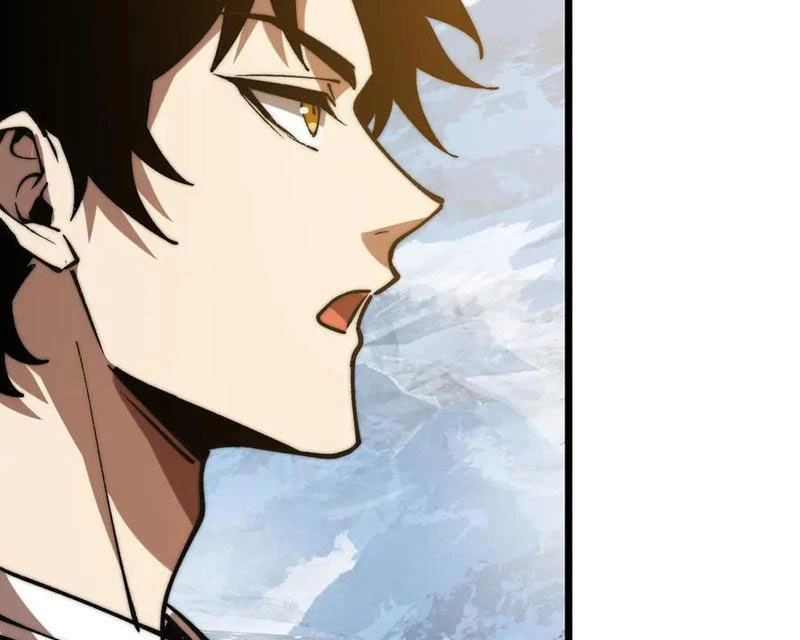 Triệu Hoán Ác Ma, Ta Đã Là Thâm Uyên Chapter 16 - 50