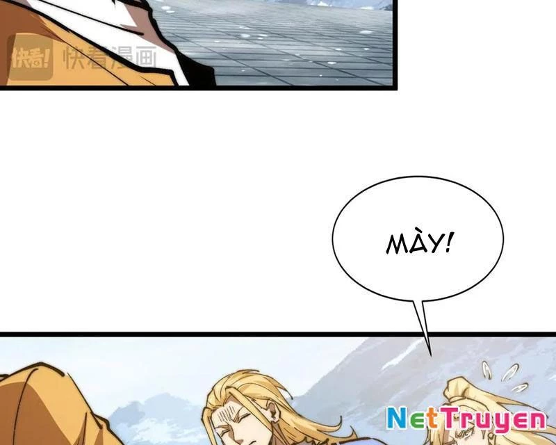 Triệu Hoán Ác Ma, Ta Đã Là Thâm Uyên Chapter 16 - 51