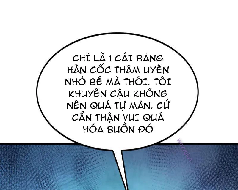 Triệu Hoán Ác Ma, Ta Đã Là Thâm Uyên Chapter 16 - 53