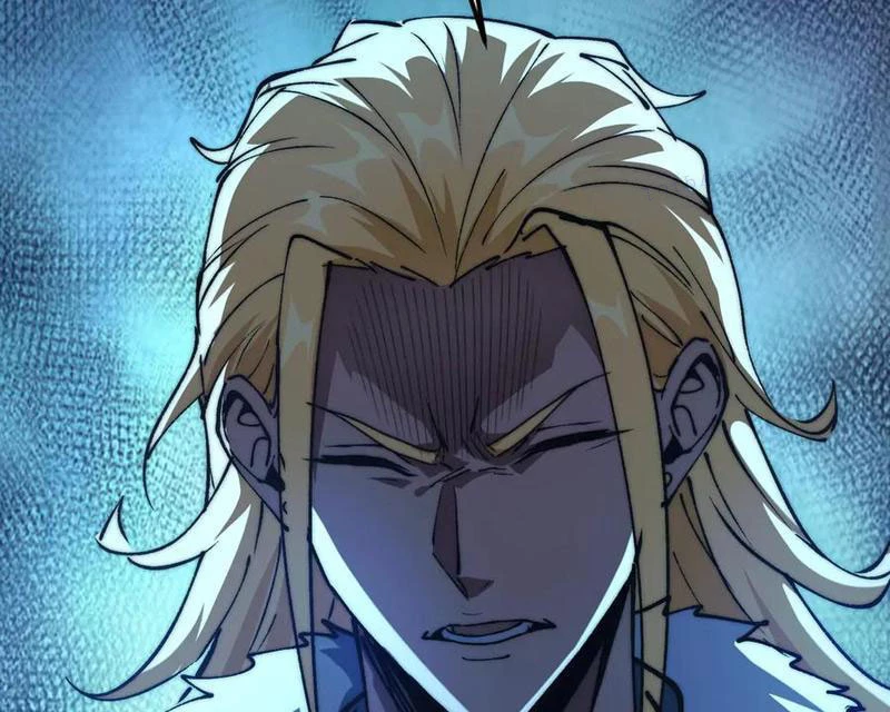 Triệu Hoán Ác Ma, Ta Đã Là Thâm Uyên Chapter 16 - 54