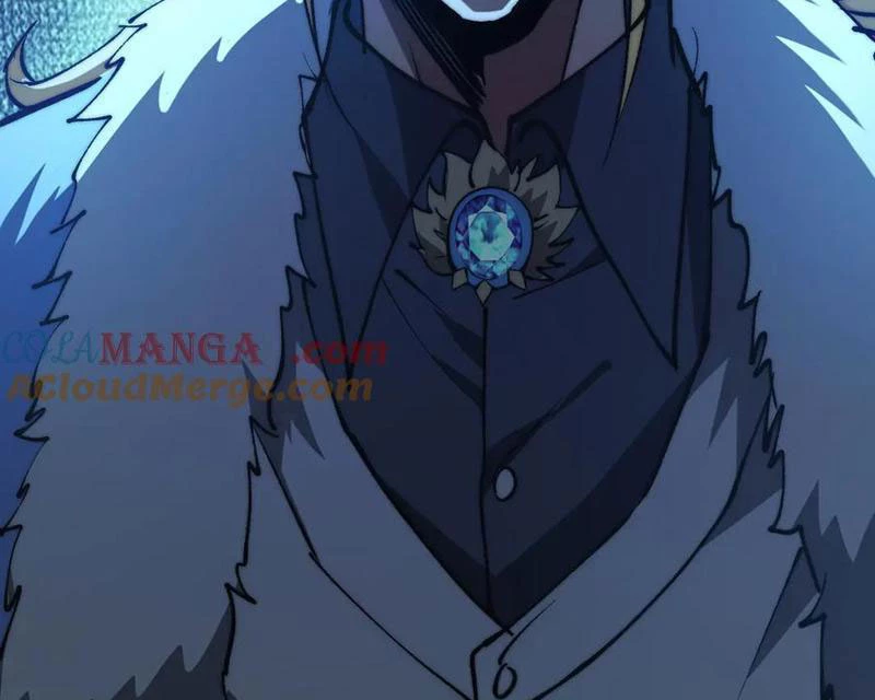 Triệu Hoán Ác Ma, Ta Đã Là Thâm Uyên Chapter 16 - 55