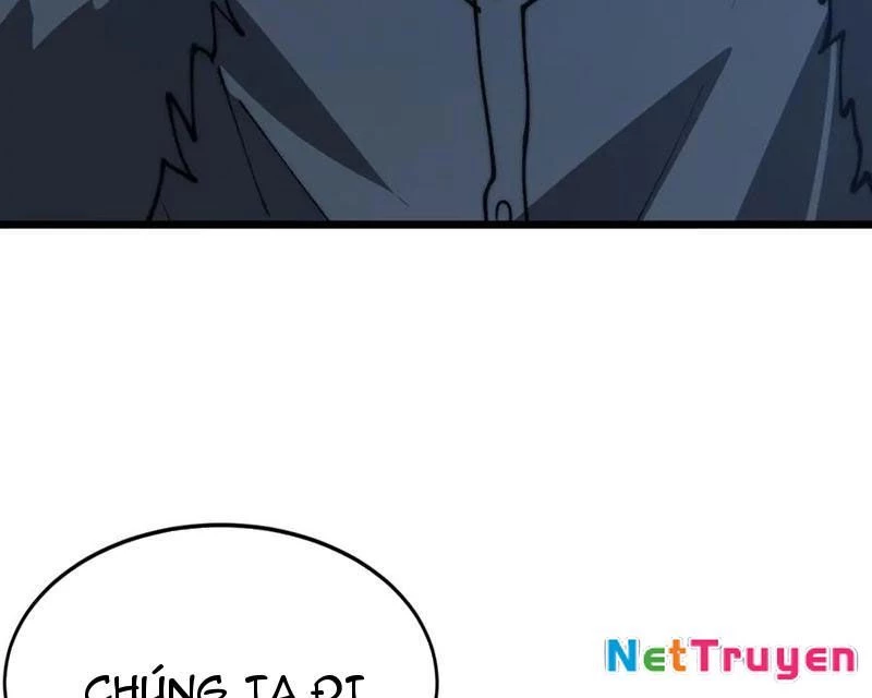 Triệu Hoán Ác Ma, Ta Đã Là Thâm Uyên Chapter 16 - 56