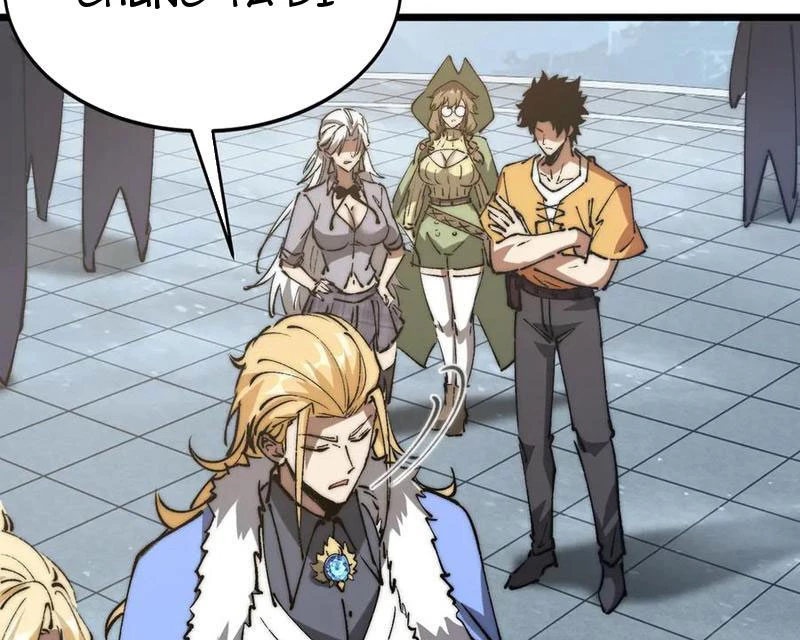 Triệu Hoán Ác Ma, Ta Đã Là Thâm Uyên Chapter 16 - 57