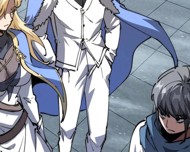 Triệu Hoán Ác Ma, Ta Đã Là Thâm Uyên Chapter 16 - 58