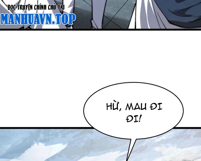 Triệu Hoán Ác Ma, Ta Đã Là Thâm Uyên Chapter 16 - 59