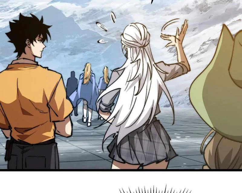 Triệu Hoán Ác Ma, Ta Đã Là Thâm Uyên Chapter 16 - 60