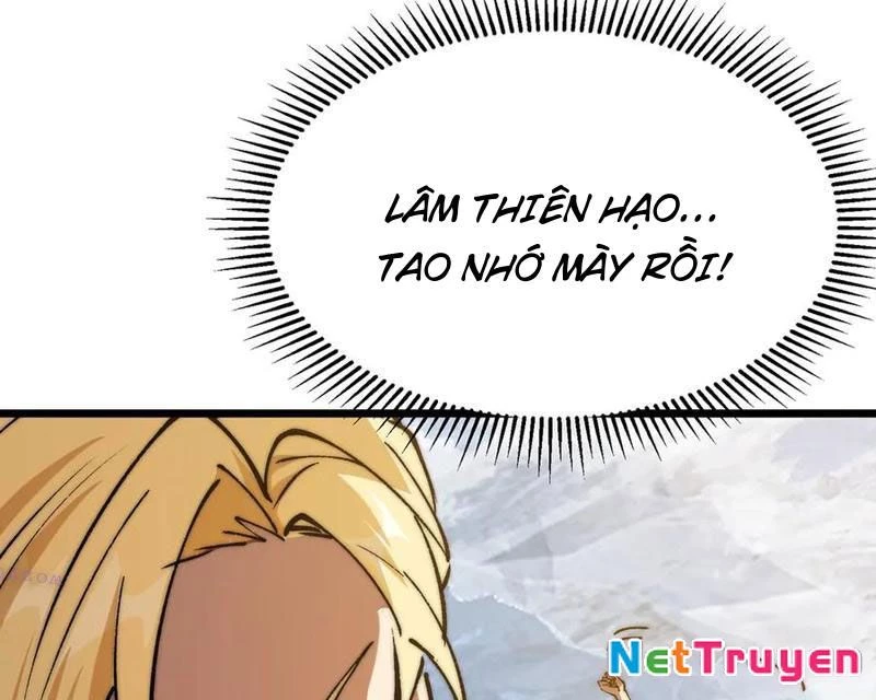 Triệu Hoán Ác Ma, Ta Đã Là Thâm Uyên Chapter 16 - 61