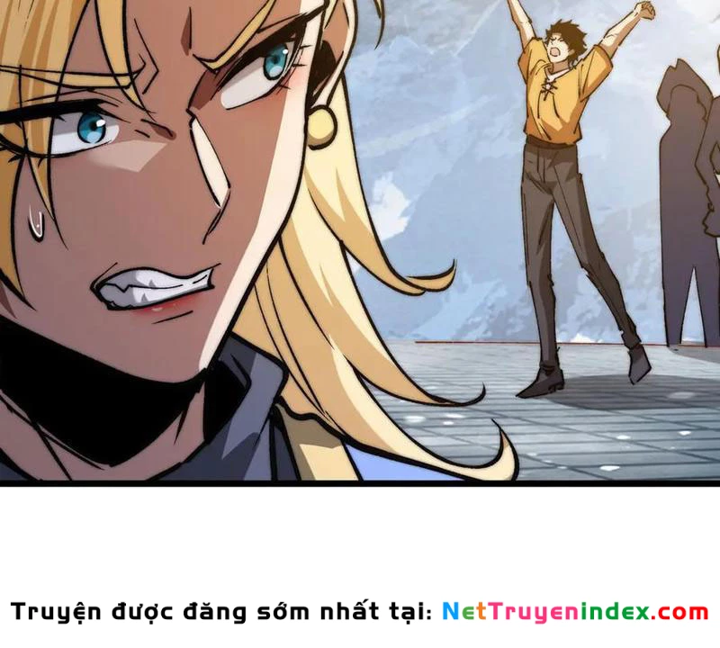 Triệu Hoán Ác Ma, Ta Đã Là Thâm Uyên Chapter 16 - 62