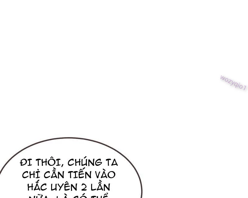 Triệu Hoán Ác Ma, Ta Đã Là Thâm Uyên Chapter 16 - 63