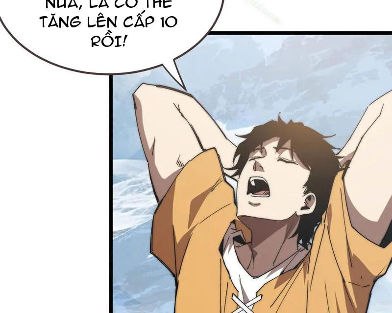 Triệu Hoán Ác Ma, Ta Đã Là Thâm Uyên Chapter 16 - 64