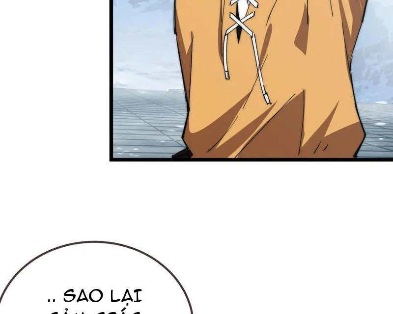 Triệu Hoán Ác Ma, Ta Đã Là Thâm Uyên Chapter 16 - 65