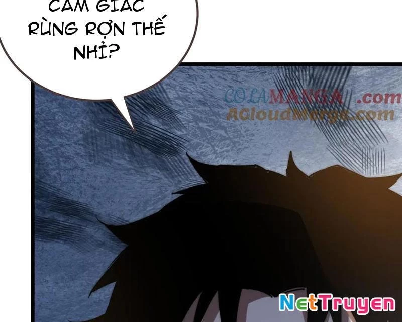 Triệu Hoán Ác Ma, Ta Đã Là Thâm Uyên Chapter 16 - 66