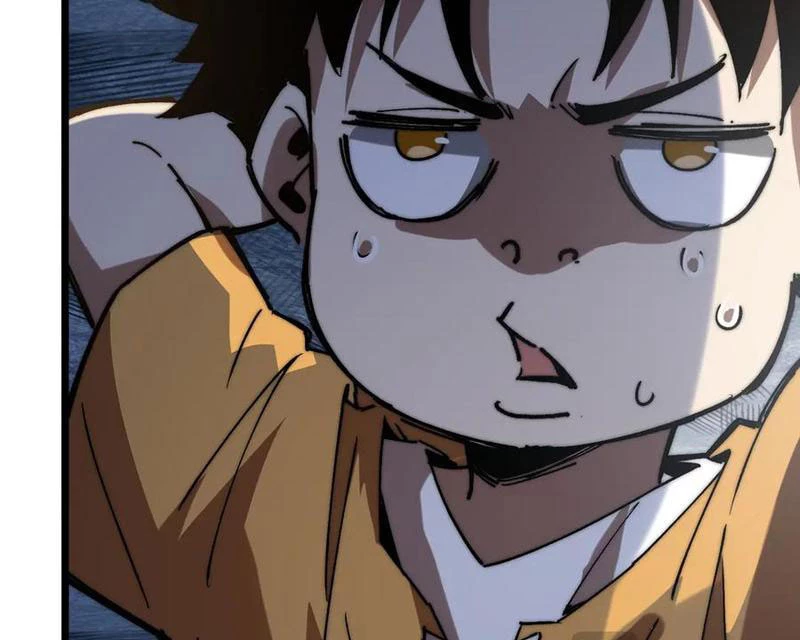 Triệu Hoán Ác Ma, Ta Đã Là Thâm Uyên Chapter 16 - 67