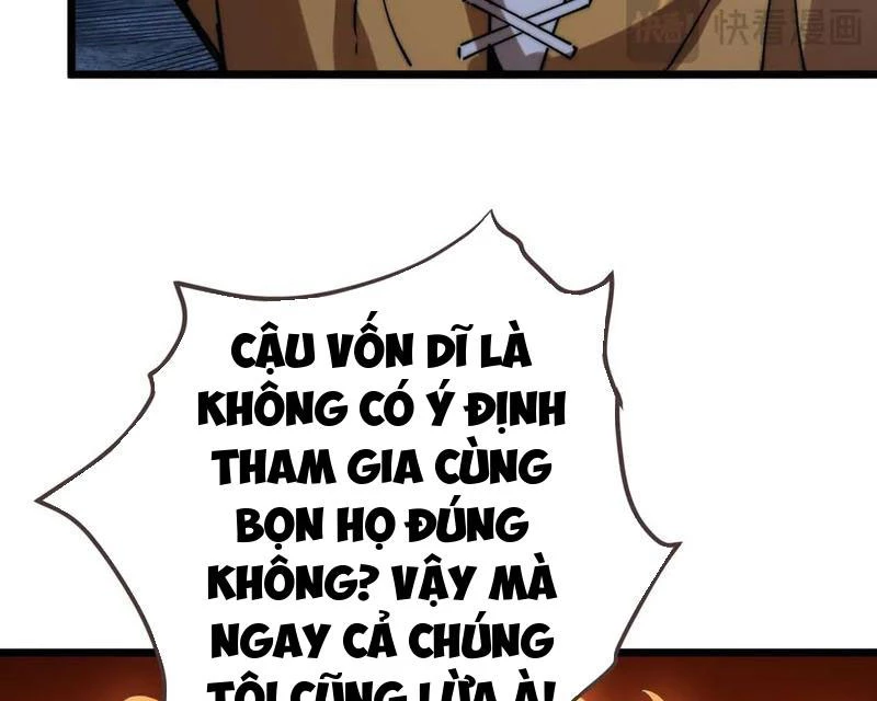 Triệu Hoán Ác Ma, Ta Đã Là Thâm Uyên Chapter 16 - 68