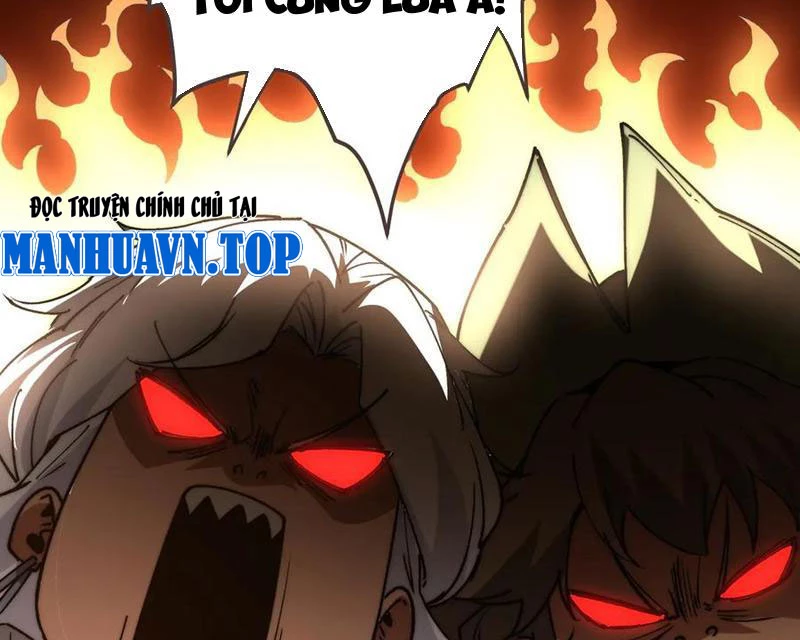 Triệu Hoán Ác Ma, Ta Đã Là Thâm Uyên Chapter 16 - 69